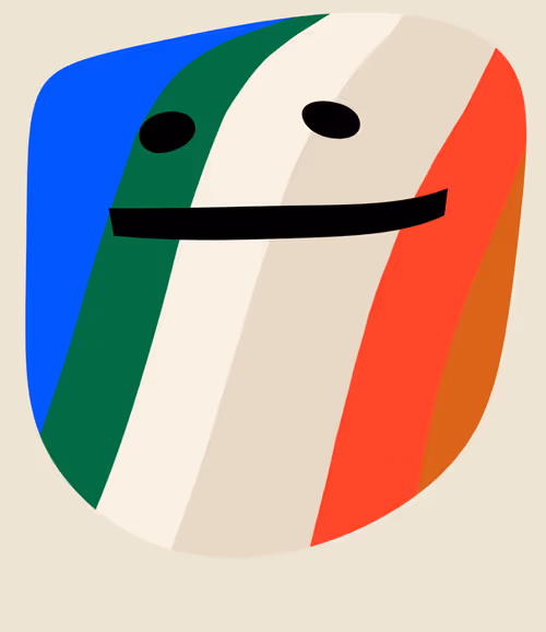 Item #53196774904994940286675299401233178648509049658447190950641317039061000519742 Media