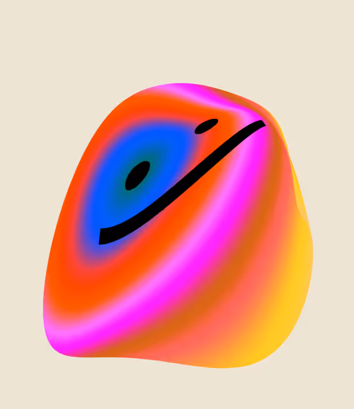 Item #53196774904994940286675299401233178648509049658447190950641317039061000519741 Media