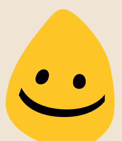 Item #53196774904994940286675299401233178648509049658447190950641317039061000519762 Media