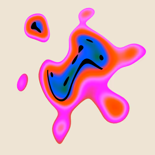 Colon Parenthesis - 146