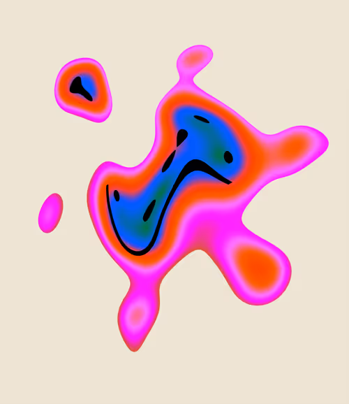 Item #53196774904994940286675299401233178648509049658447190950641317039061000519827 Media