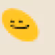 53196774904994940286675299401233178648509049658447190950641317039061000519759