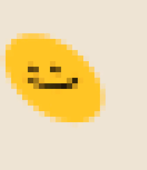 Item #53196774904994940286675299401233178648509049658447190950641317039061000519759 Media