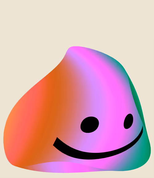 Item #53196774904994940286675299401233178648509049658447190950641317039061000519834 Media