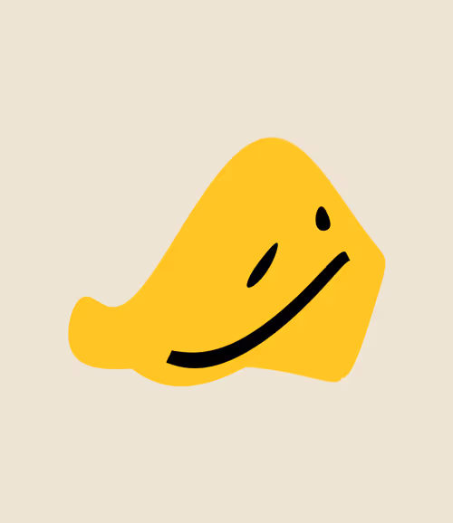 Item #53196774904994940286675299401233178648509049658447190950641317039061000519690 Media