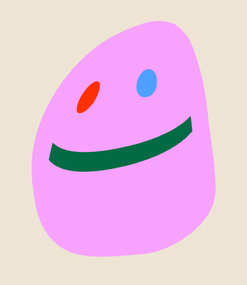 Item #53196774904994940286675299401233178648509049658447190950641317039061000519835 Media
