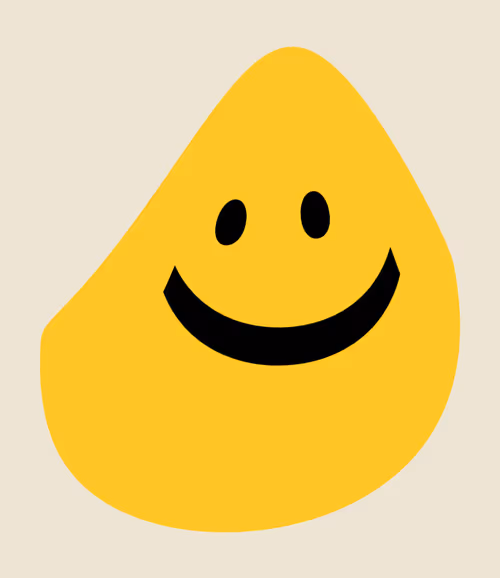 Item #53196774904994940286675299401233178648509049658447190950641317039061000519707 Media