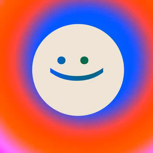 Colon Parenthesis V2