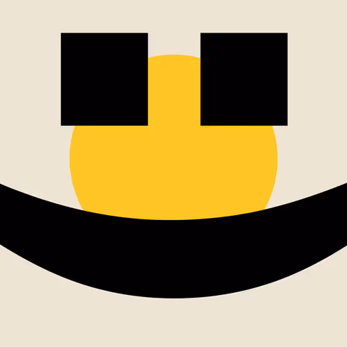 Colon Parenthesis V2