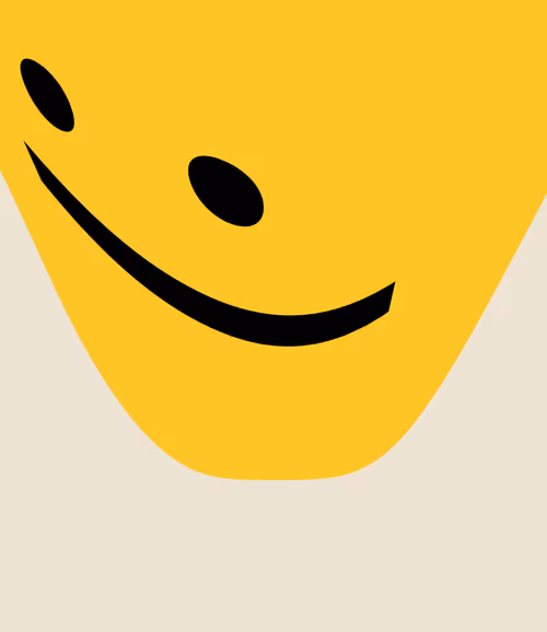 Item #53196774904994940286675299401233178648509049658447190950641317039061000519837 Media