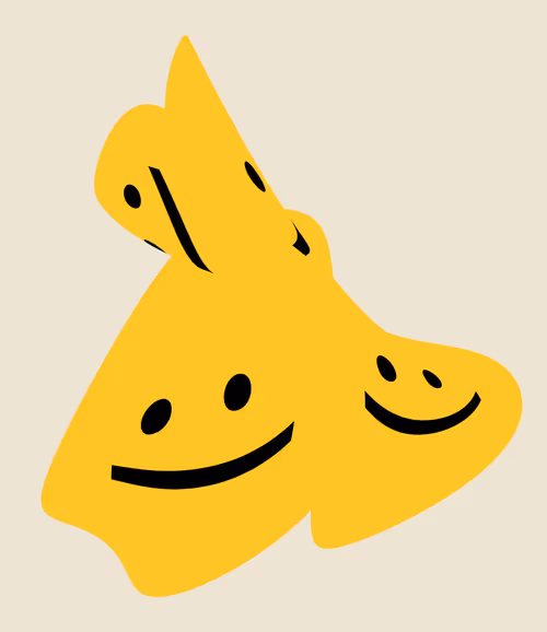 Item #53196774904994940286675299401233178648509049658447190950641317039061000519726 Media