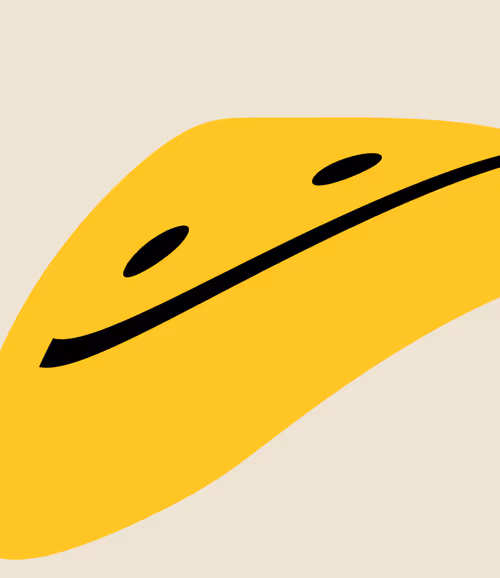 Item #53196774904994940286675299401233178648509049658447190950641317039061000519814 Media