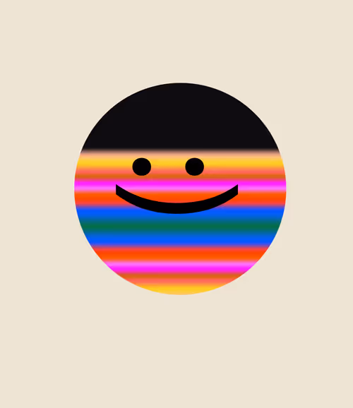 Item #53196774904994940286675299401233178648509049658447190950641317039061000519753 Media