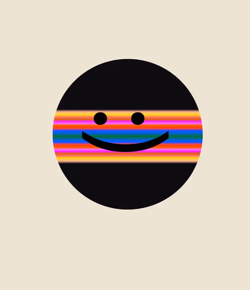 Item #53196774904994940286675299401233178648509049658447190950641317039061000519803 Media