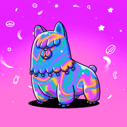 Glomper #148