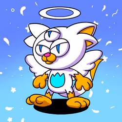 Glomper #933