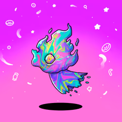 Glomper #340