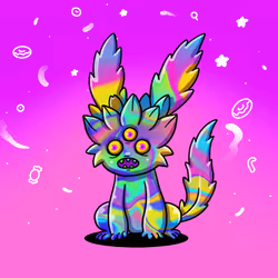 Glomper #928