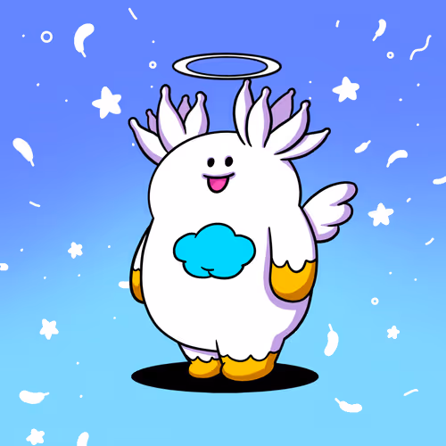 Glomper #176
