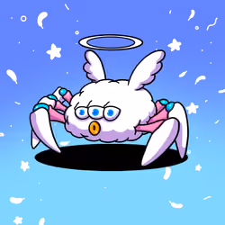 Glomper #466