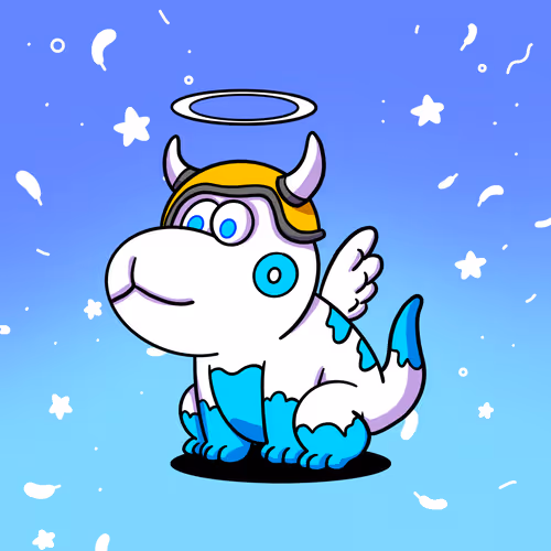 Glompers Of Sweetopia
