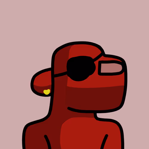 Nodeapez