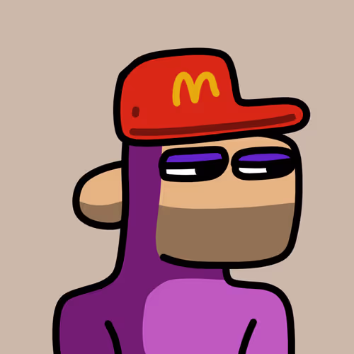 Nodeapez
