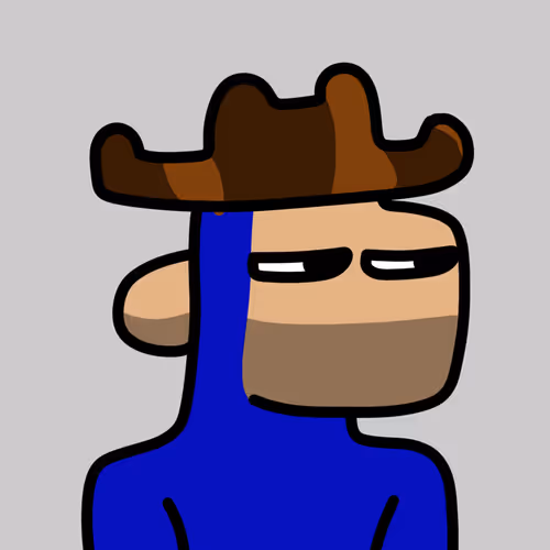 Nodeapez
