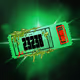 24129