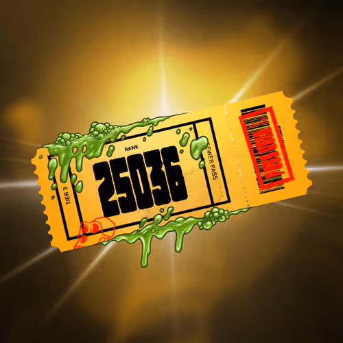 Sewerpass