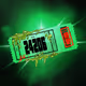 20920