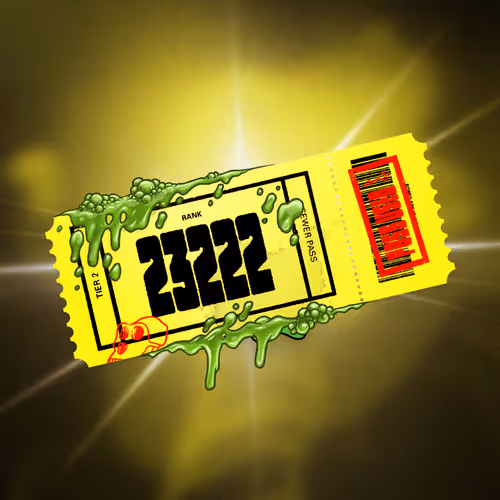 #26476