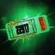 23527