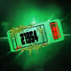 19716