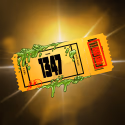 16186