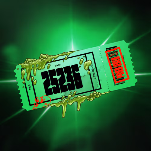#26482