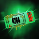 17401
