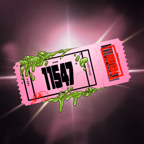 Item #16742 Media