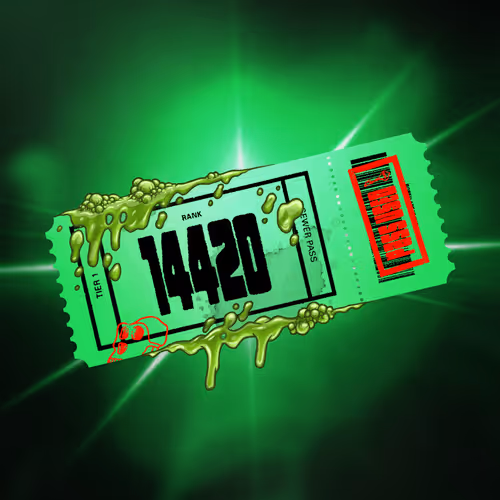 Item #6692 Media