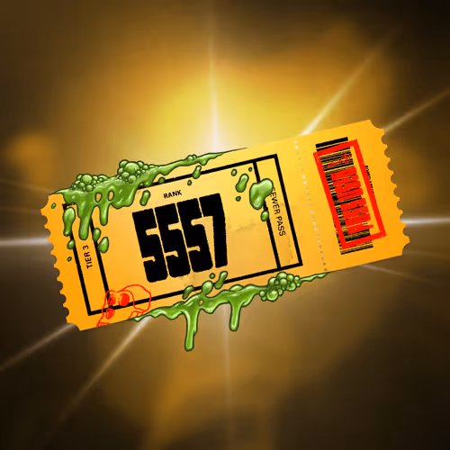 Sewerpass