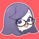 arami icon
