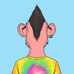 2350