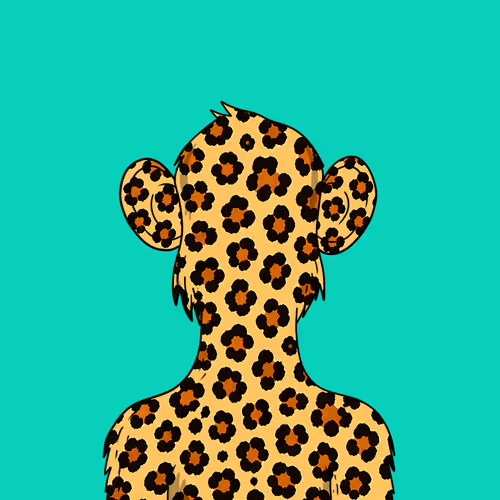 Backapes