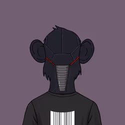 686