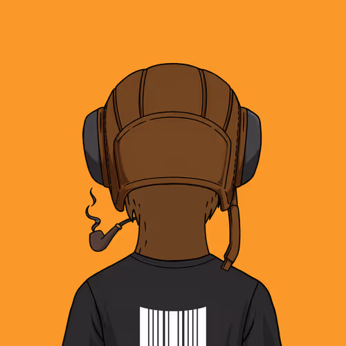 Backapes
