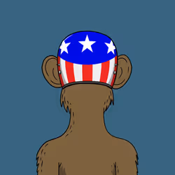 250