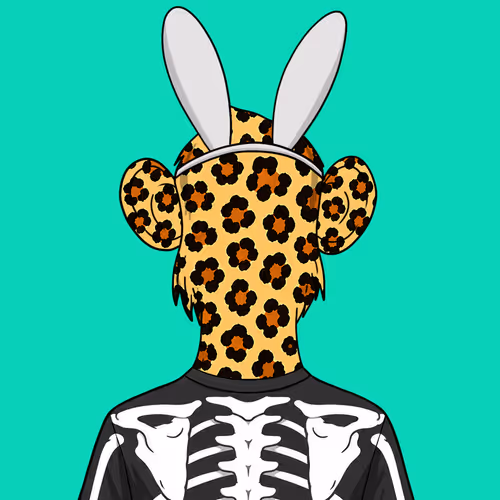 Backapes