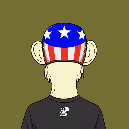 Backapes