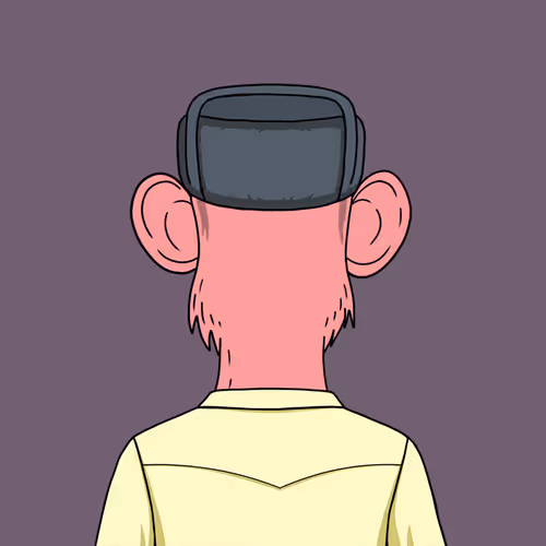 Backapes