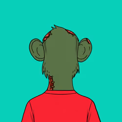 2530